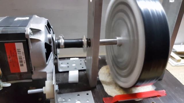 Опыт 4 катушка в катушке смотреть онлайн