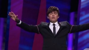 Молитва, которая поправит тело. Просите — и дано будет вам. Джозеф Принс\Joseph Prince
