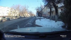 Разрешена ли остановка для высадки пассажира в месте обозначенном как место стоянки для инвалидов?