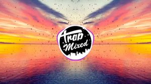 Alan Walker - Faded (Paul Gannon Remix)