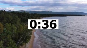 ЕГЭ Speaking 3 Environment 3