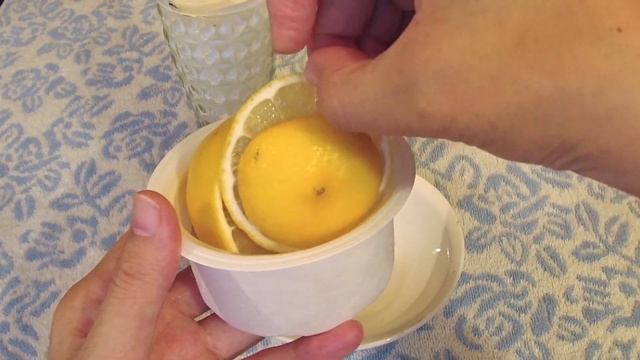 ЖИНСИЙ АЗО КУЛТИК КОРАЙГАН ЖОЙЛАРНИ ОКАРТИРИШ ✓ БЫСТРО ОТБЕЛИТЬ ТЁМНЫЕ ПЯТНА НА КОЖЕ. смотреть онлайн