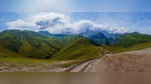 Очень красивая грузинская песня о любви როგორ მიყვარხარ
