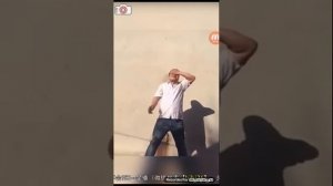 Дураки петарды.