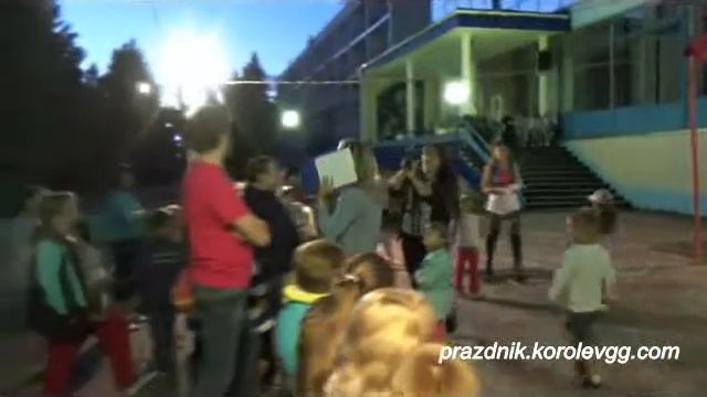 Буревестник 2017 конкурс Словечки 80 90х интересные конкурсы в компании на день рождения смотреть онлайн