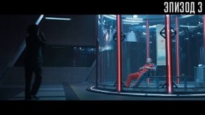 Краткий пересказ сюжета сериалов и спецвыпусков киновселенной Марвел 2022 г.
