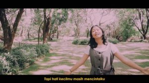 Berharap Tak Berpisah Cover (Reza Artamevia) - Ft Nisa Putri - One Take