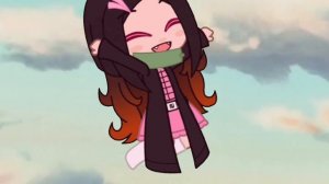 Муж уехал на работу,ну,а мне любви охота...  | Оригинальный конец |