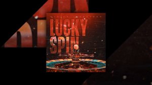 Martin Landstrm - Lucky Spin (Royalty Free Jazz)