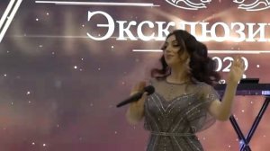 Бахруз и Джульета - Бахтлу жеда 2020