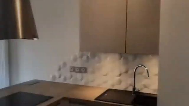 APPARTEMENT TYPE 2 NAVES PARMELAN