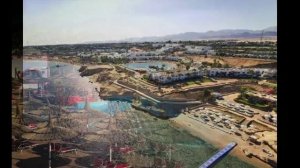 Domina Coral Bay Oasis 5*