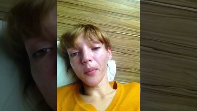#Цена_свободы#недосказанное...Война и Мир (часть 1 из 3)