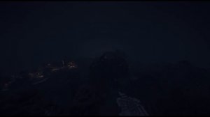 Aurora - Run Away (Minecraft Cinematic)