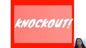 Numberblocks 100!Cursed Numberblocks 1-97104