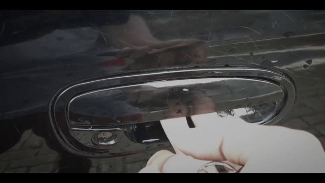 Jalan Bareng Honda Civic Ferio смотреть онлайн