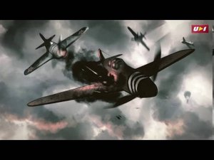 КИРИЛЛ ЕВСТИГНЕЕВ – АС №5 СОВЕТСКОГО СОЮЗА