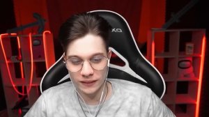 РАНДОМНОЕ КАЧЕСТВО ОРУЖИЯ НА ВСЮ ИГРУ В CS GO ft. Coffi