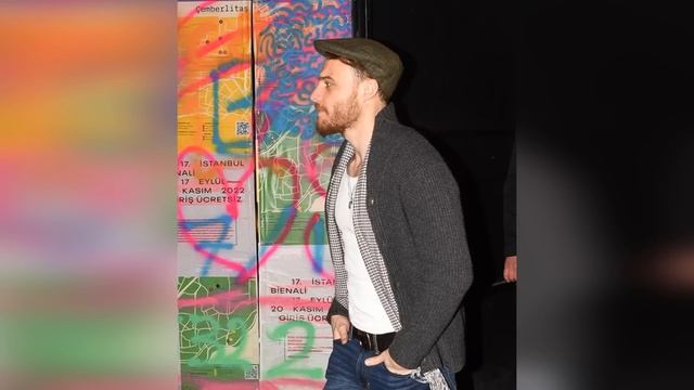 Kerem fue testigo de la gran traición... Todos estaban conmocionados... смотреть онлайн