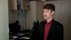 ВИКТОРИНА-2024 – ТВОЙ ШАНС ВЫИГРАТЬ!