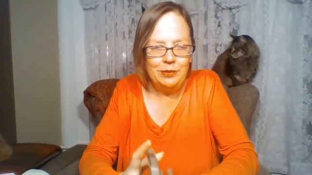 Trump Lost Over $1B; Where Did the Money Come From? смотреть онлайн