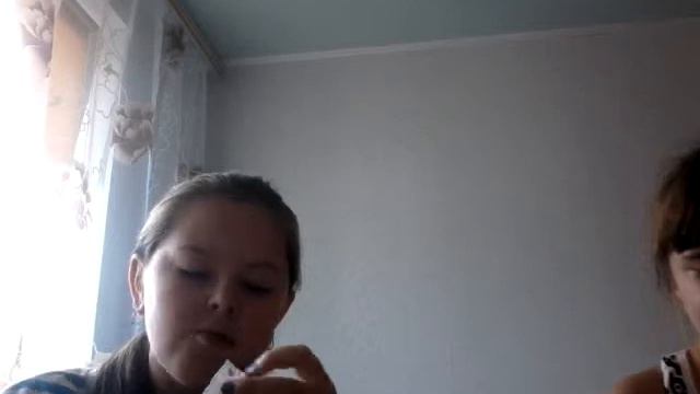 вызов принят : жвачки смотреть онлайн