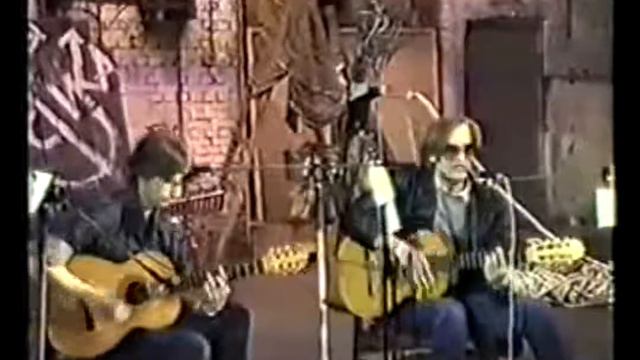 гр. Каталог, Я отпускаю тебя. смотреть онлайн