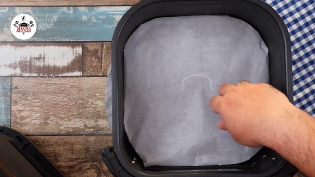 The Best Air Fryer Chocolate Chip Cookies смотреть онлайн