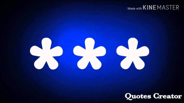 Юнмины (Омегаверс)
Фанфик: 《Дерзкий антураж》 Часть 3 смотреть онлайн