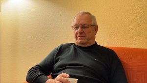 КАК БОГ ПРЕДУПРЕЖДАЛ МЕНЯ ЧЕРЕЗ СЫНА - Петр Тищенко, свидетельство - Вячеслав Бойнецкий