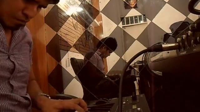 Yamaha KX-25 Controller Keyboard смотреть онлайн