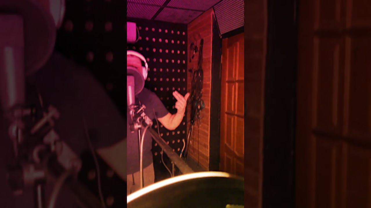 С центра Урала J.M feet Ne.Prost смотреть онлайн