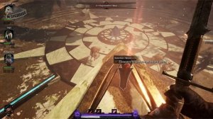Обзор Warhammer: Vermintide 2. Просто и со вкусом