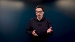 Арест автомобиля за долги. Как снять арест на авто