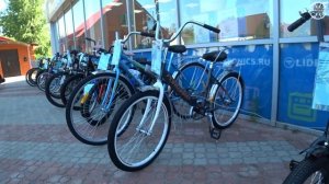 ОТШЕЛЬНИК. 20 ЛЕТ ОДИНОЧЕСТВА. ИСТОРИЯ ЖИЗНИ. Игорь Мёдов.