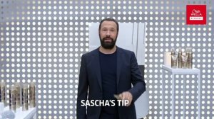 Как сделать эффект мокрых волос. Гайд от Wellaflex