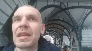 ДНК экспертиза на установление отцовства
Город дмитриев-льговский Курская область село старый город