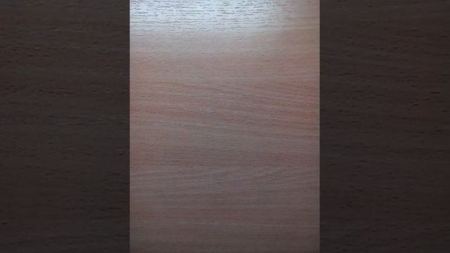 Cool Letter Thank Girl DASHA LOTOS смотреть онлайн