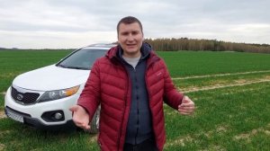 Пригон авто из Европы. Все подробности. Автоподбор