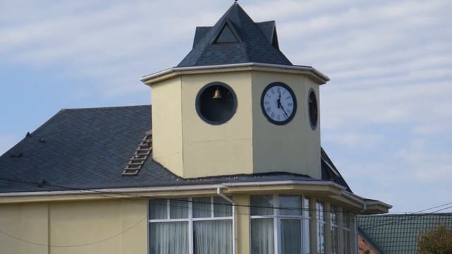 ТАРУСА МАРИНА ЦВЕТАЕВА