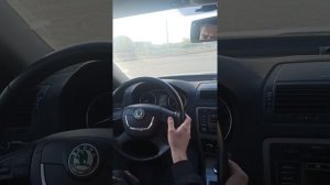 Skoda Octavia a5 1.4 caxa DSG 7 Цепь Актуатор турбины ВАГ