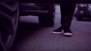 Sharof Muqimov - Boja bo'lamiz | Шароф Мукимов - Божа буламиз