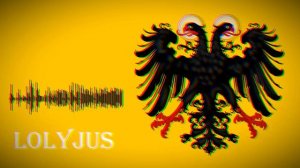 Wir sind des Geyers schwarzer Haufen (club mix)