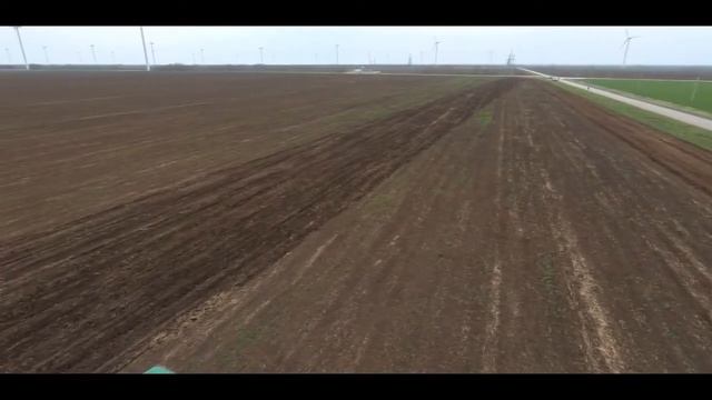 КУЛЬТИВАТОР ПРЕДПОСЕВНОЙ смотреть онлайн