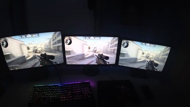 Monitor do gier do 500 złotych | AOC, IIyama, Philips смотреть онлайн