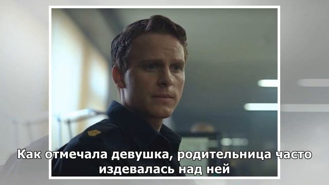 Обнаженная по пояс дочь Любови Успенской назвала свою мать «королевой России»