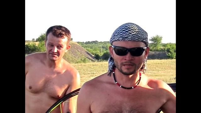 Вспомнить как это было 2010.mp4 смотреть онлайн