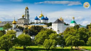 1 час музыка церковные песнопения для души ♫ музыка православные песнопения альбом