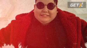 КАК Я СБЕГАЛ СО ШКОЛЫ