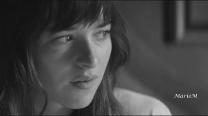 George Michael   One More Try